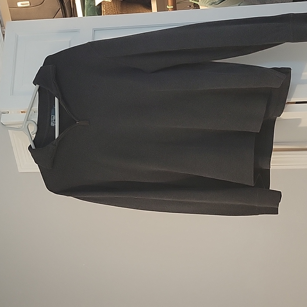 Polo by Ralph Lauren sweater